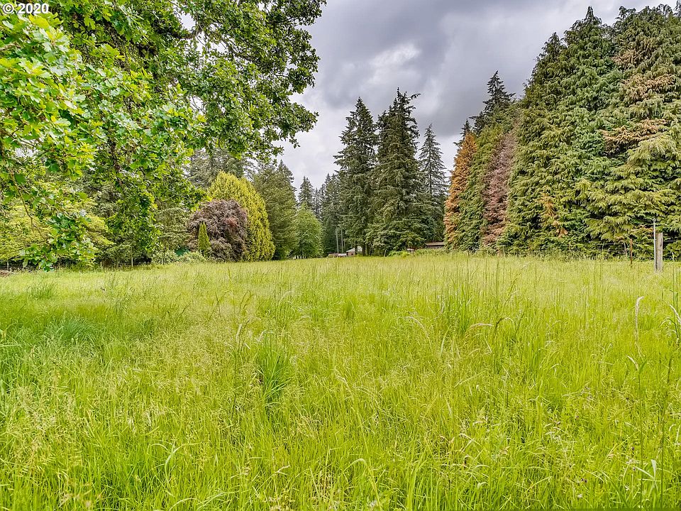 1st image of 0 NE 87th Ave