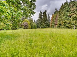 0 87th Ave, Vancouver, WA 98662