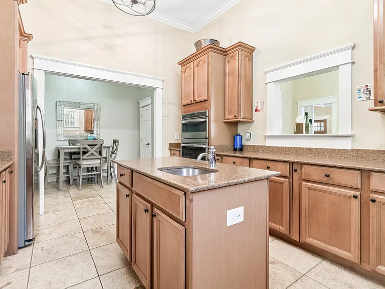 509 S Willow Ave #2 — Photo 12