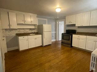 51 Spring St APT 1R, Middletown, CT 06457