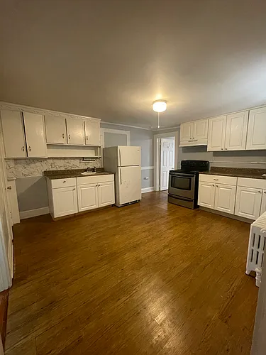 51 Spring St #1R Photo 1