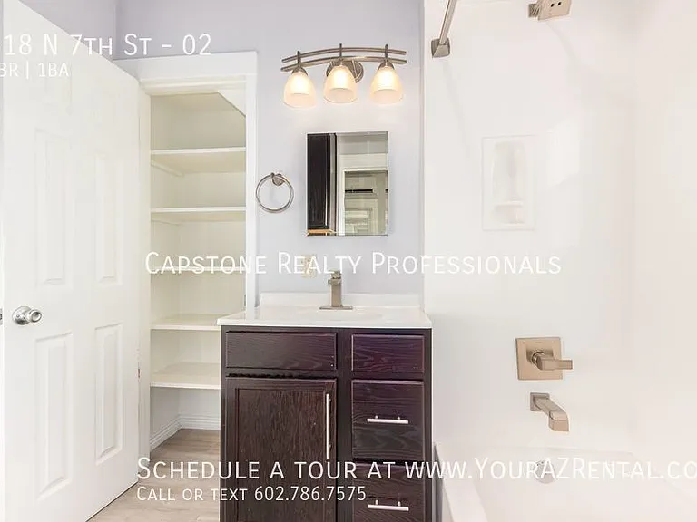 818 N 7th St #2 — Photo 12