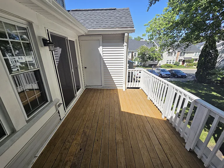3431 Lakeside View Dr #154 — Photo 23
