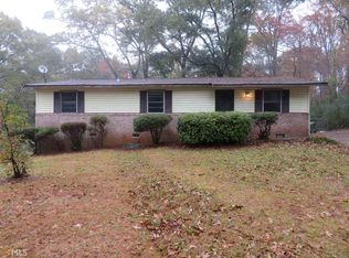 901 Ridge Ave NW #43, Atlanta, GA 30318