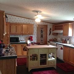 3rd image of 8284 Eaton Dr