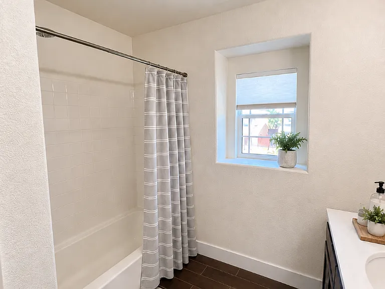 6266 Arctic Loon Way — Photo 20