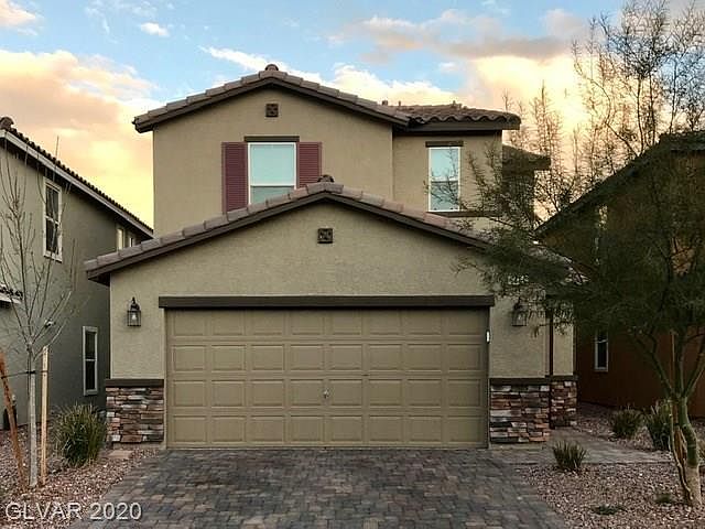 1st image of 6162 Empress Woods Ct