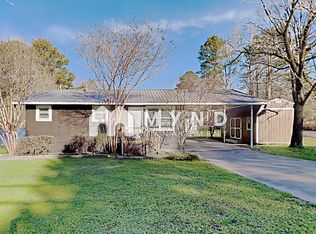 3975 Hilltop Rd SE, Bessemer, AL 35022