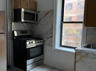 505 W 141st St APT 12A, New York, NY 10031