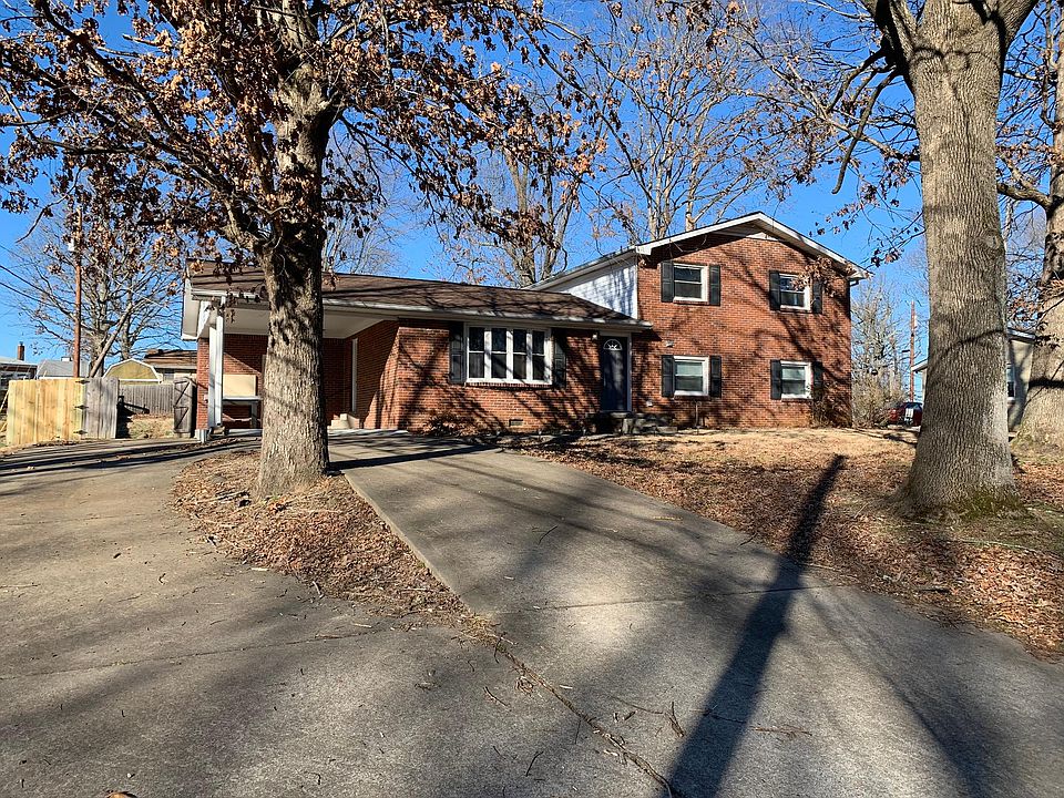 1st image of 528 Aurelia Lynn Dr