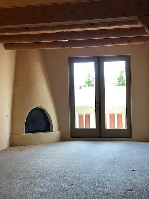 1st image of 1405 Vegas Verdes Dr Unit 240
