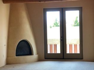 1405 Vegas Verdes Dr UNIT 240, Santa Fe, NM 87507