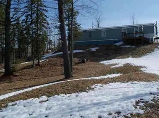 24394 M95, Republic, MI 49879