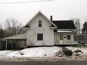 404 E 5th St photo 1