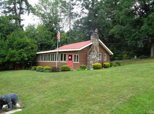 5 Mockingbird Hill Rd, Lake George, NY 12845