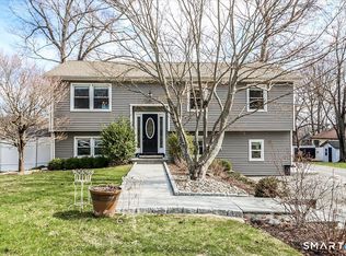 3 Ken Oaks Drive, Danbury, CT 06810