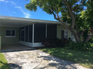 295 115th Ave APT 1, Treasure Island, FL 33706