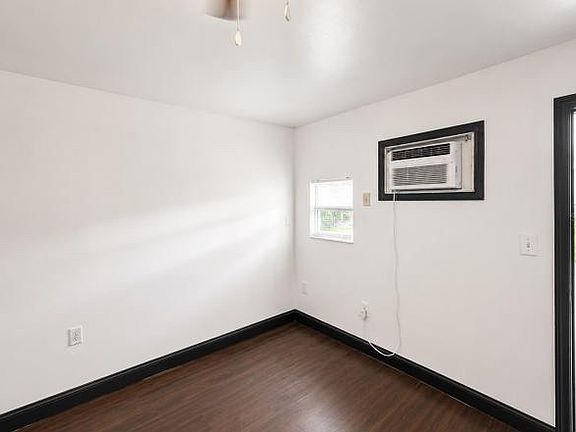 4th image of 2793 L B McLeod Rd APT A