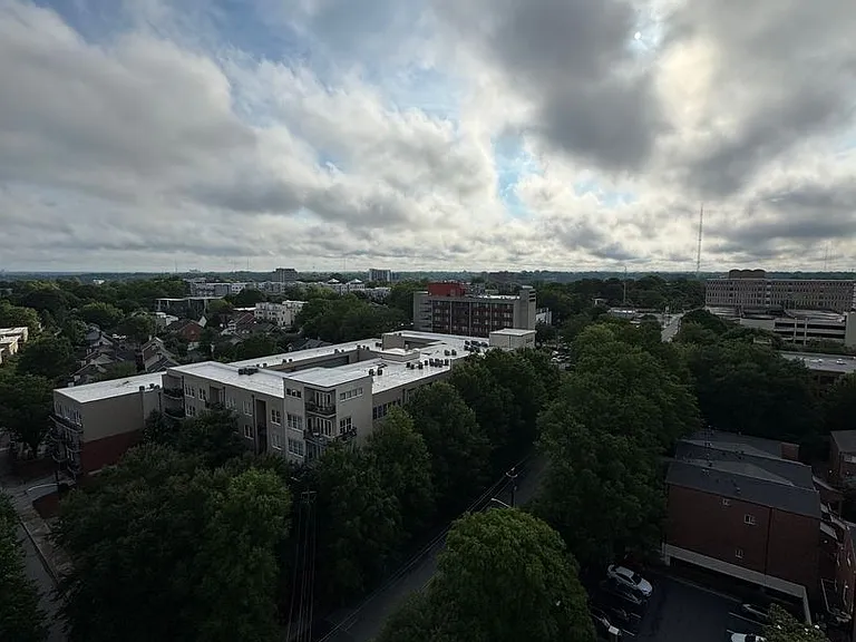 375 Ralph McGill Blvd NE — Photo 12