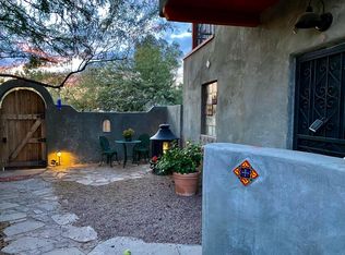 514 N Plumer Ave APT 2, Tucson, AZ 85719