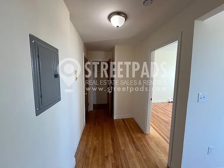 64 Brighton Ave #204 — Photo 17
