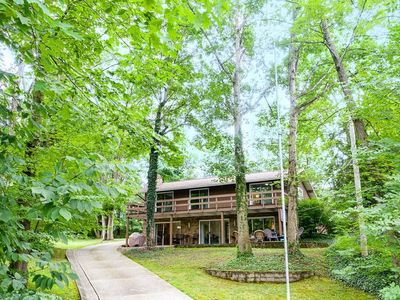 810 Blueberry Hill Dr, Canfield, OH, 44406