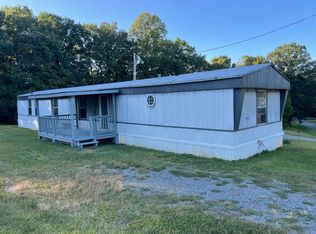 14400 Eheart Ct, Barboursville, VA 22923