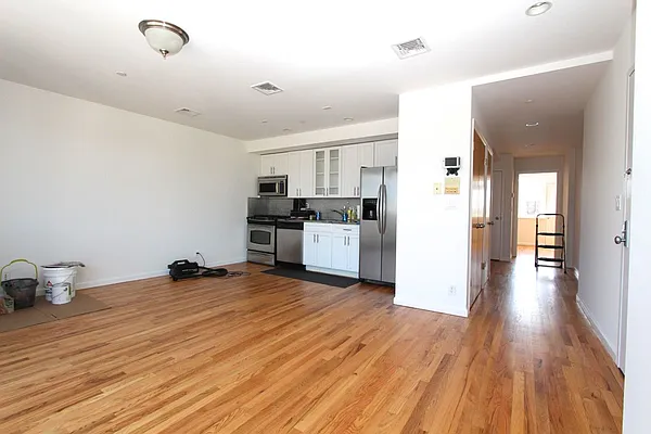 Rented by N.C. Pepe Corp. | media 22