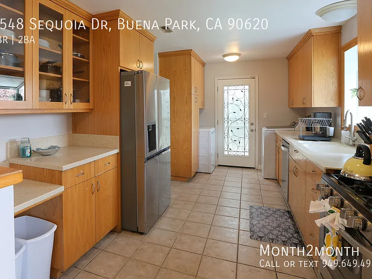 6548 Sequoia Dr — Photo 10