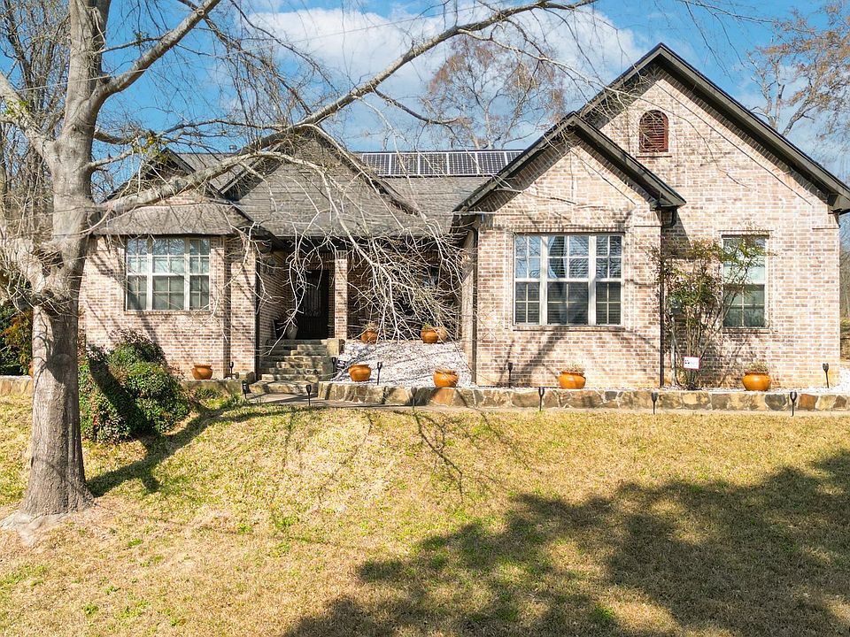 1st image of 13307 Dustin Rd