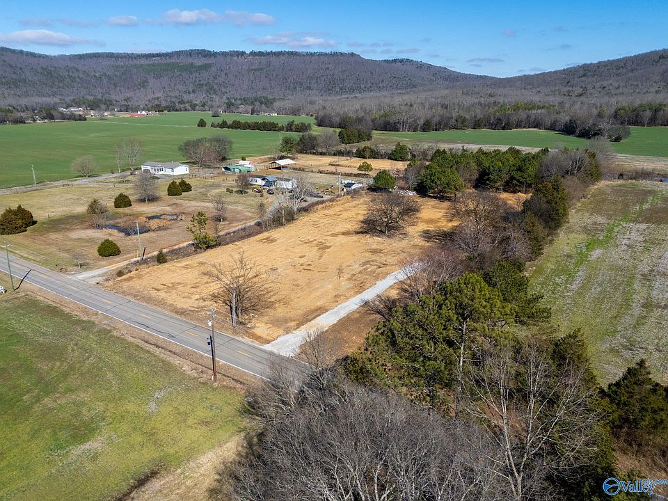 1st image of 397 Old Gurley Pike