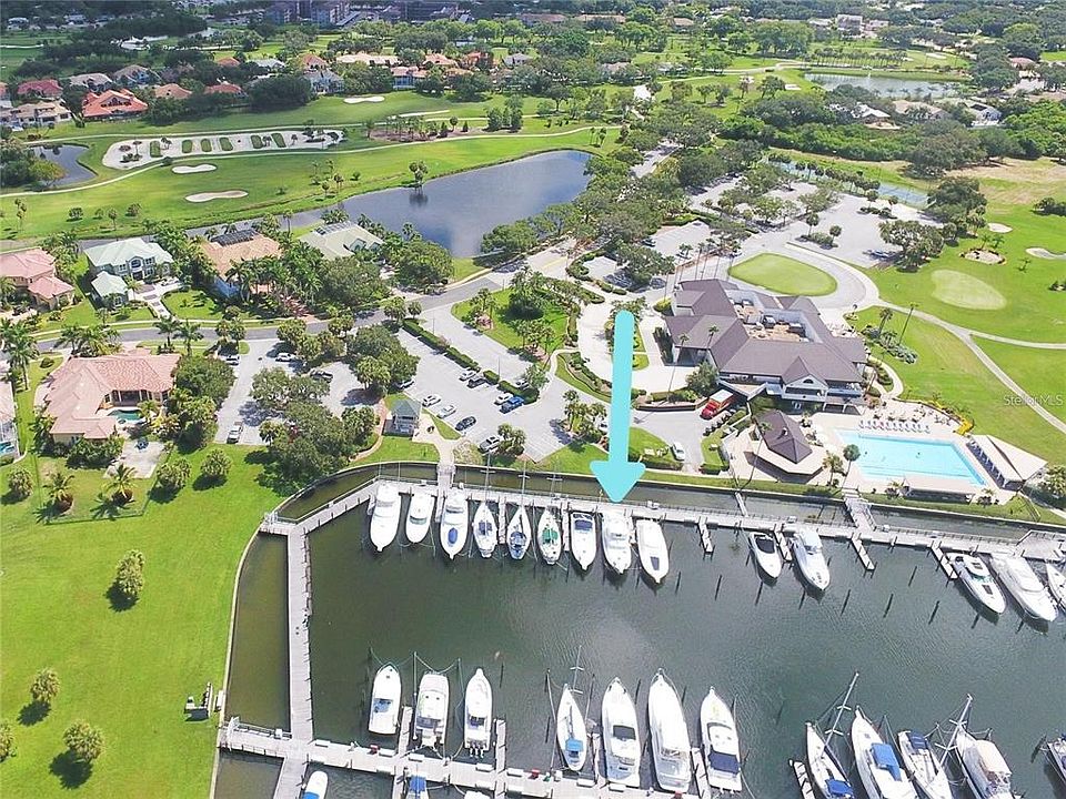 1st image of 6300 Pasadena Point Blvd #22