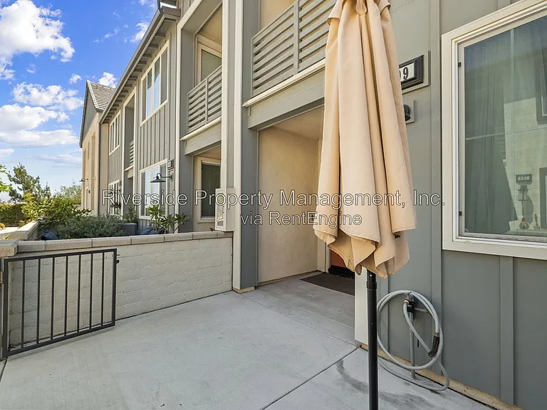 3530 E Delight Paseo #199 — Photo 6