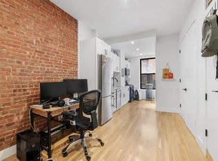 425 Amsterdam Ave APT 2N, New York, NY 10024