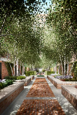 Sold by Corcoran | media 32