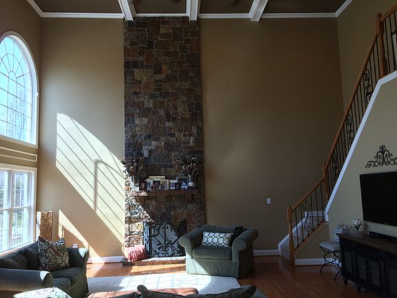 3rd image of 20223 Kiawah Island Dr