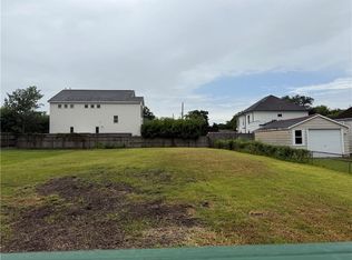 352 Metairie Heights Ave, Metairie, LA 70001