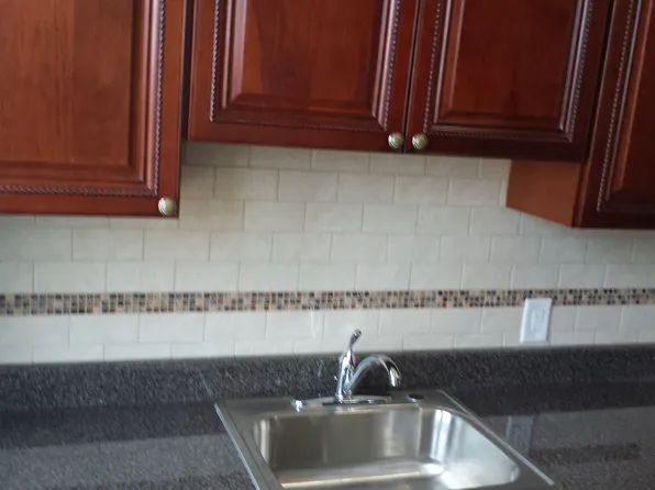 840 Kennedy Boulevard image 36 of 37