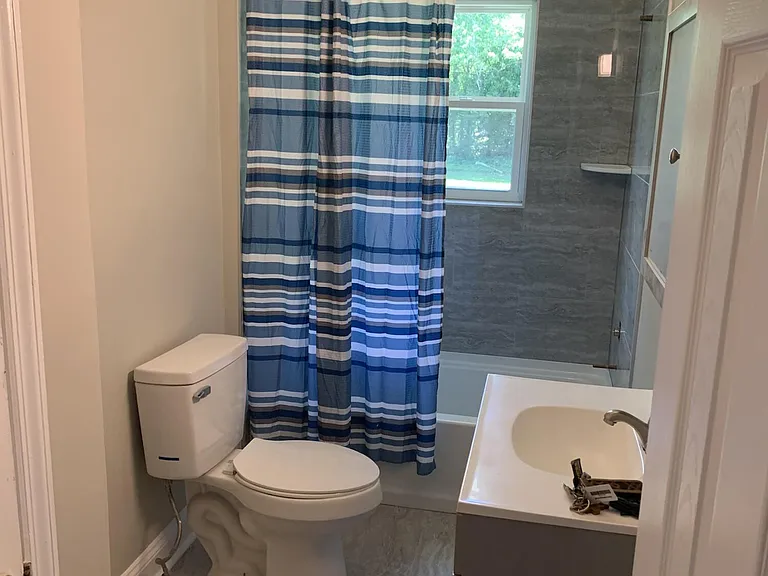 4039 Verna Ave #4039 — Photo 8