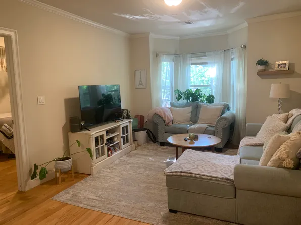 117 Webster Ave, Cambridge, MA