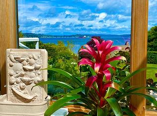 3386 Olympiad Dr SE, Pt Orchard, WA 98366