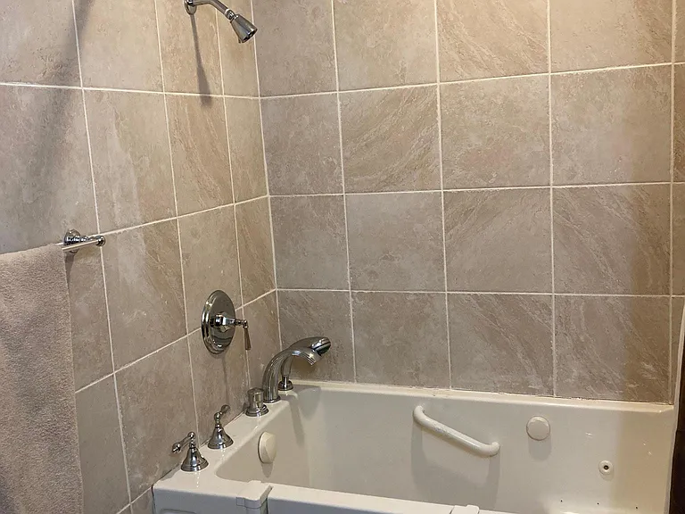 5800 SW 33rd Ave — Photo 20