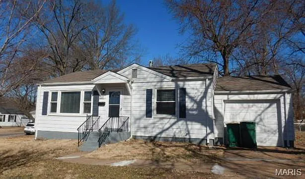1237 Kilgore Dr photo 1