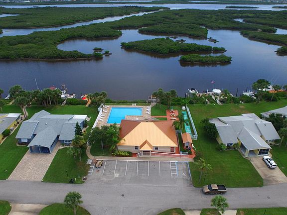 4th image of 1267 Harbour Point Dr
