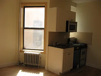 Rented by Kings Court Real Estate