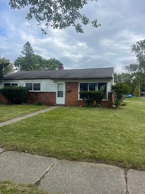 1st image of 26072 Cameo Ct