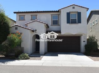 3717 E Cheery Lynn Rd, Phoenix, AZ 85018