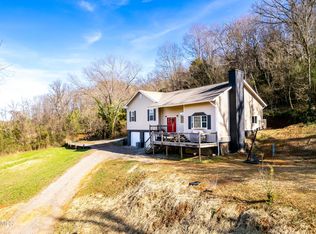 2829 Louisville Boatdock Rd, Louisville, TN 37777
