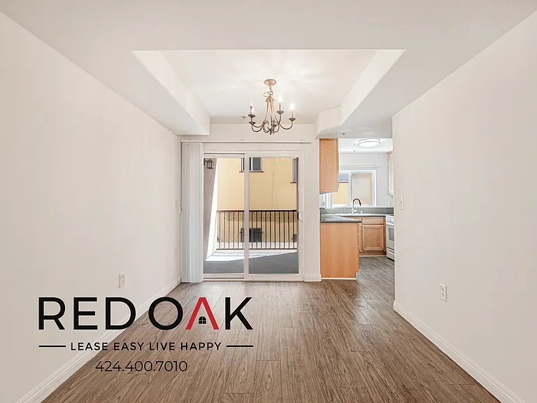 319 S Westlake Ave #104 — Photo 7