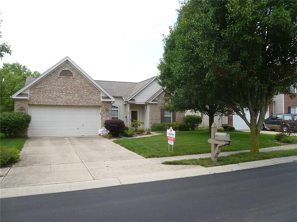 1st image of 5814 Mill Oak Dr